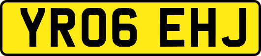 YR06EHJ