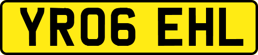 YR06EHL