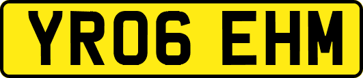 YR06EHM