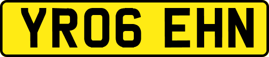YR06EHN