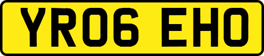 YR06EHO