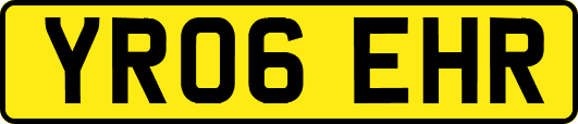 YR06EHR