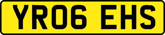 YR06EHS
