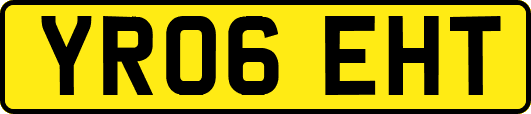 YR06EHT