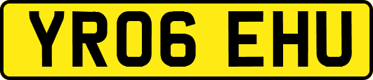 YR06EHU