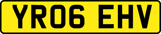 YR06EHV