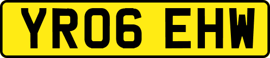 YR06EHW