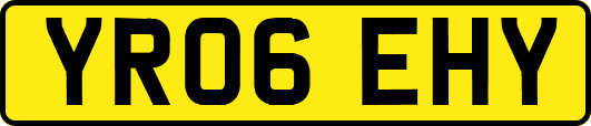 YR06EHY