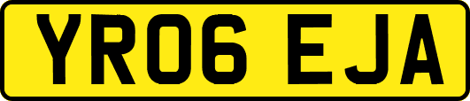 YR06EJA