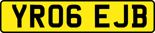 YR06EJB