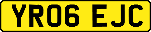 YR06EJC