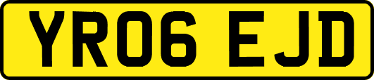 YR06EJD