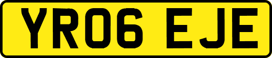 YR06EJE