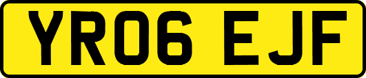YR06EJF