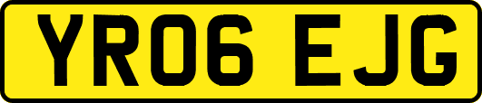 YR06EJG