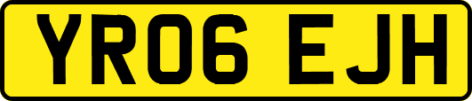YR06EJH