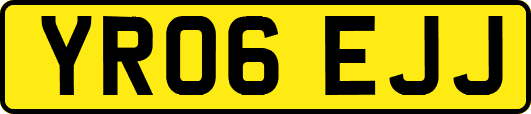 YR06EJJ