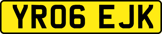 YR06EJK