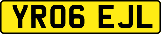 YR06EJL