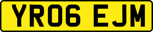 YR06EJM