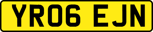 YR06EJN