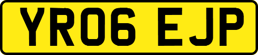 YR06EJP