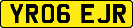 YR06EJR