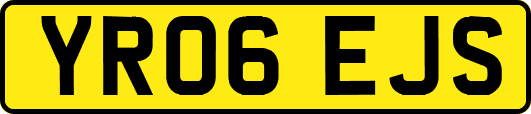 YR06EJS