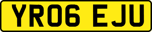 YR06EJU