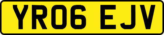 YR06EJV