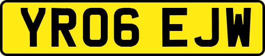 YR06EJW
