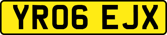 YR06EJX