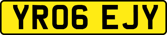 YR06EJY