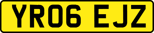 YR06EJZ