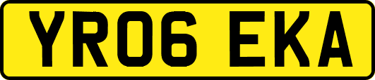YR06EKA