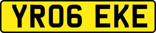 YR06EKE