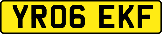 YR06EKF