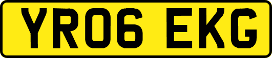YR06EKG