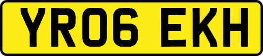 YR06EKH