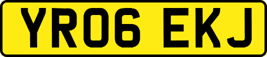 YR06EKJ