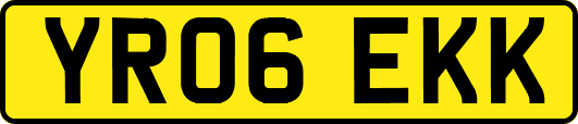 YR06EKK