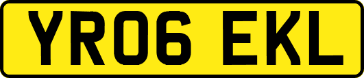 YR06EKL