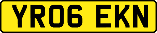 YR06EKN