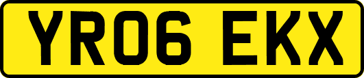YR06EKX