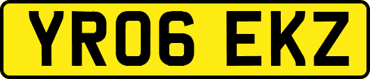 YR06EKZ