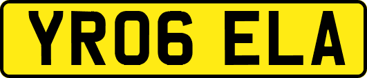 YR06ELA