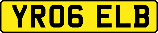 YR06ELB