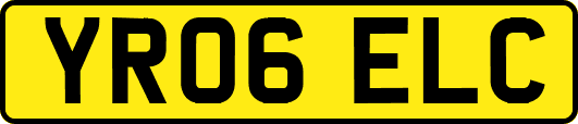 YR06ELC