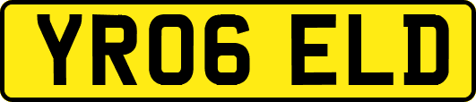 YR06ELD