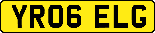 YR06ELG